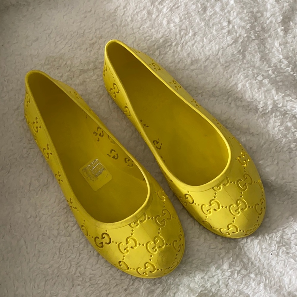 Kids Shoes